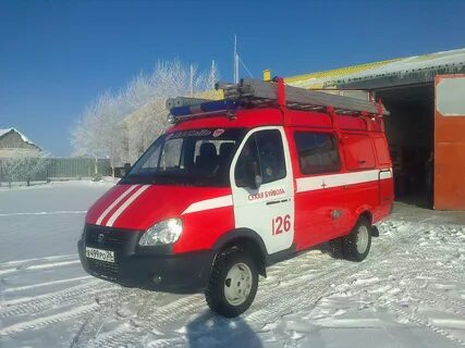 Эйфа ац отзывы