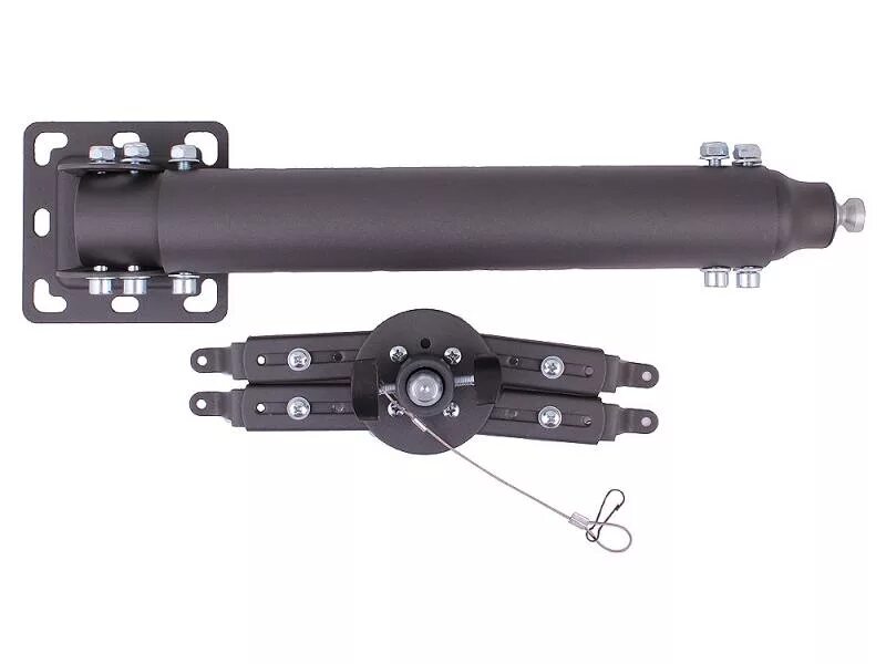 Kromax projector-10. кронштейн kromax projector-45. кронштейн kromax projector-10 белый макс. кронштейны для проекторов kromax. кронштейны для проекторов kromax.