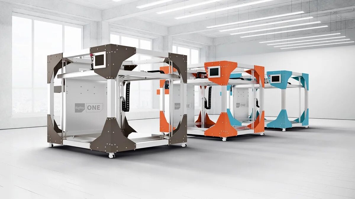 3d-принтер d-shape. Bigrep pro. Подъемный стол для 3д принтера своими руками. 3d printer narxi. Large 3.