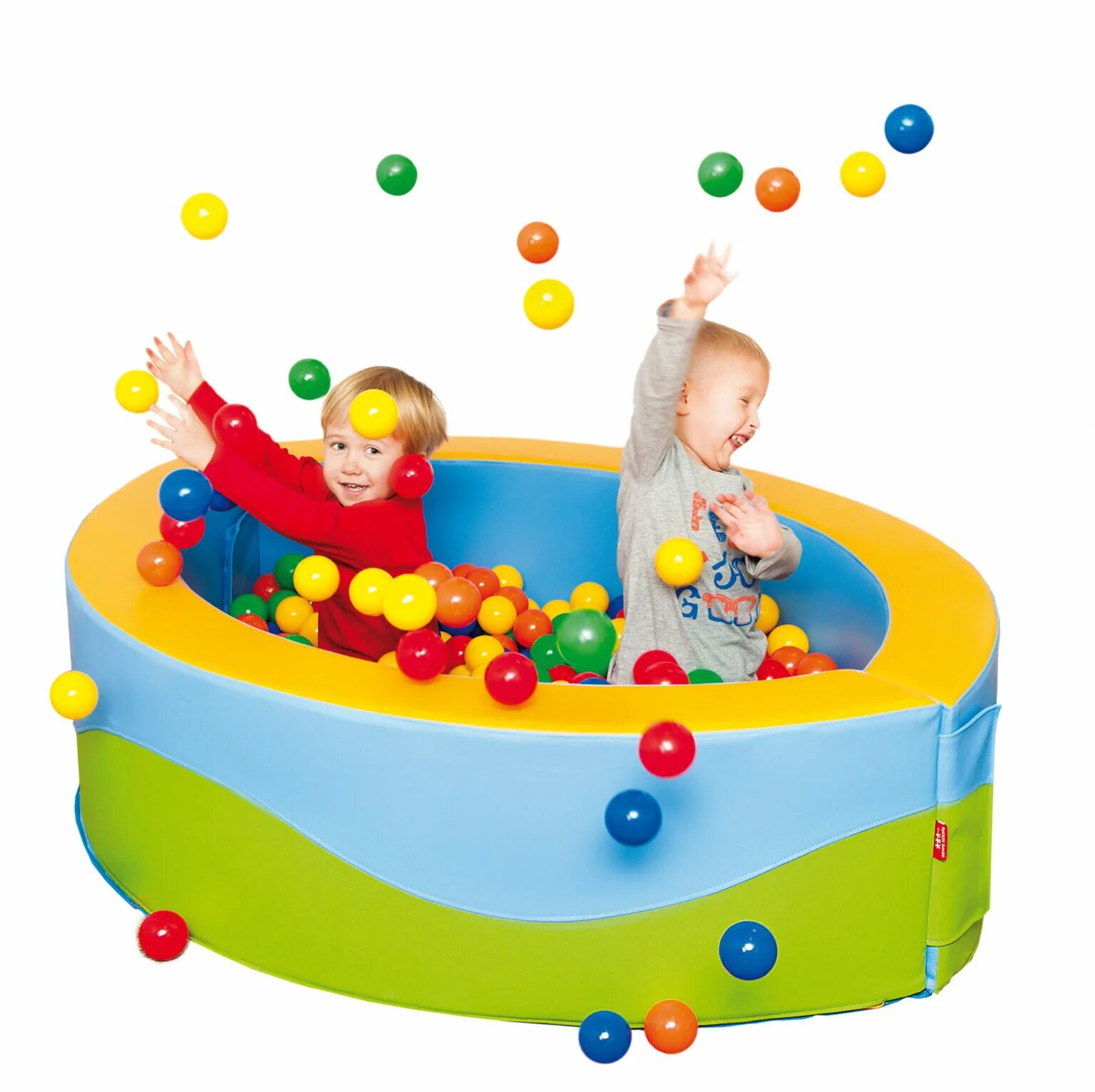 Indoor playground for kids fun. Мягкие маты с аппликациями 2х1 м. Soft play center. Soft play. Soft play.