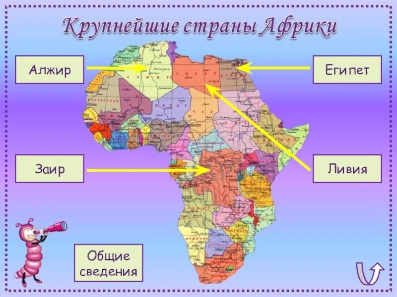 Крупнейшие государства Африки. Крупнейшие страны Африки. Самые крупные государства Африки. Алжир на карте Африки. Крупнейшая по площади страна центральной африки