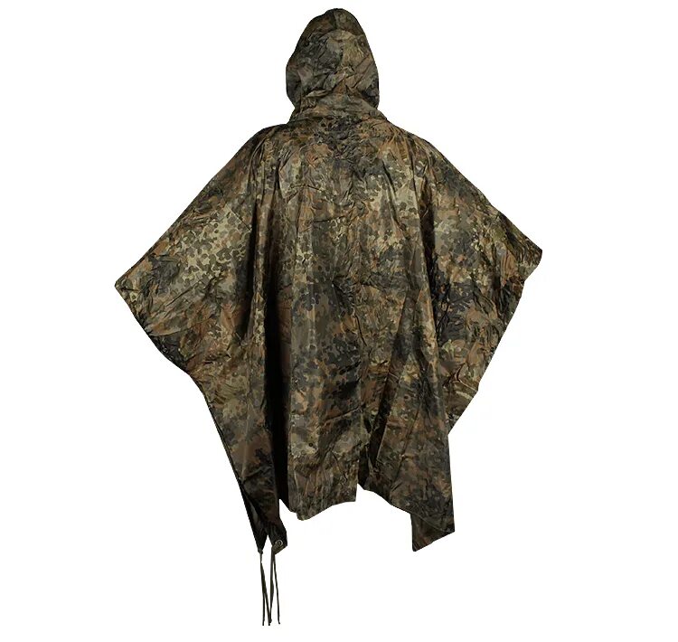 Накидки из прорезиненной ткани. Плащ палатка - mil-Tec wet weather Poncho. Пончо mil-Tec. Пончо r/s mil-Tec, (1063000. Пончо флектарн mil-Tec.