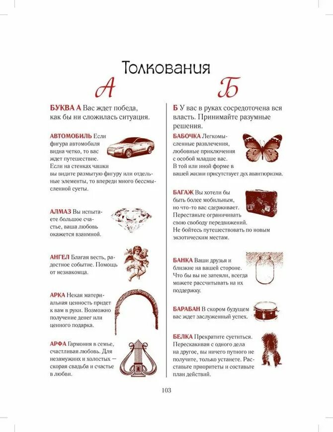 Гадание на рождество воск и вода значение. Расшифровка символов на кофейной гуще. значения восковых фигур при гадании на воске. гадание на кофейной гуще толкование. символы гадания на кофейной гуще расшифровка.