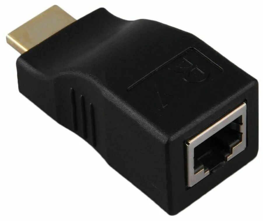 Hdmi rj45 адаптер. Ethernet-адаптер startech. переходник с сетевого кабеля на hdmi. удлинитель hdmi (extender) по витой паре (rj45). адаптер штекер usb 2.