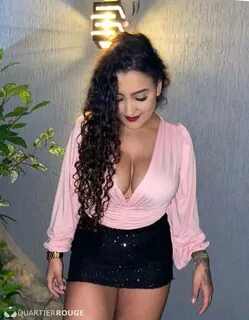 Est-ce que tu l'aimes? 