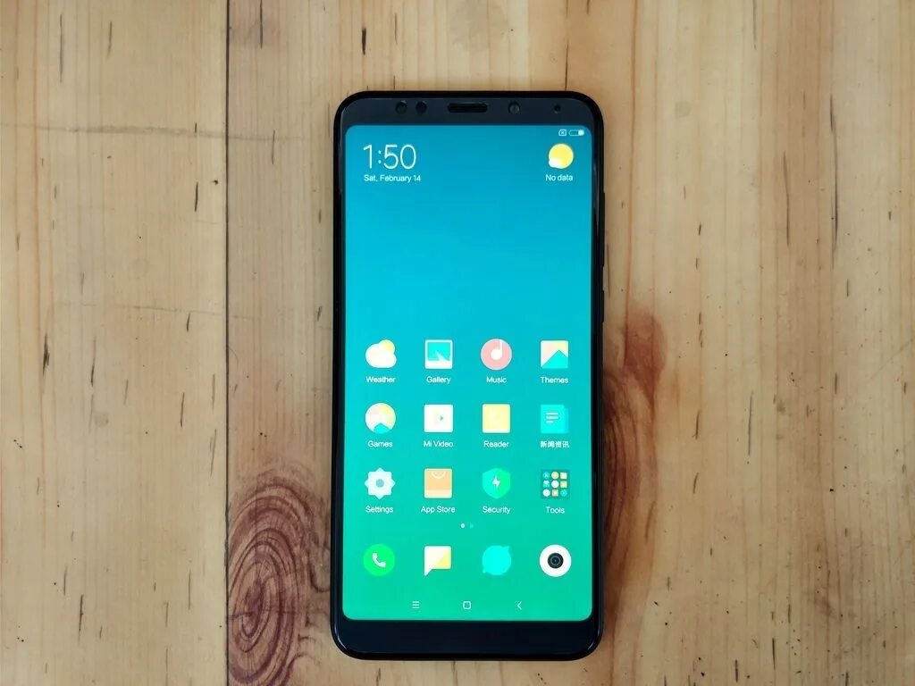 Redmi 8 рабочий. Xiaomi redmi a1 plus. redmi 5 plus. xiaomi redmi 5s plus. redmi 7 plus.