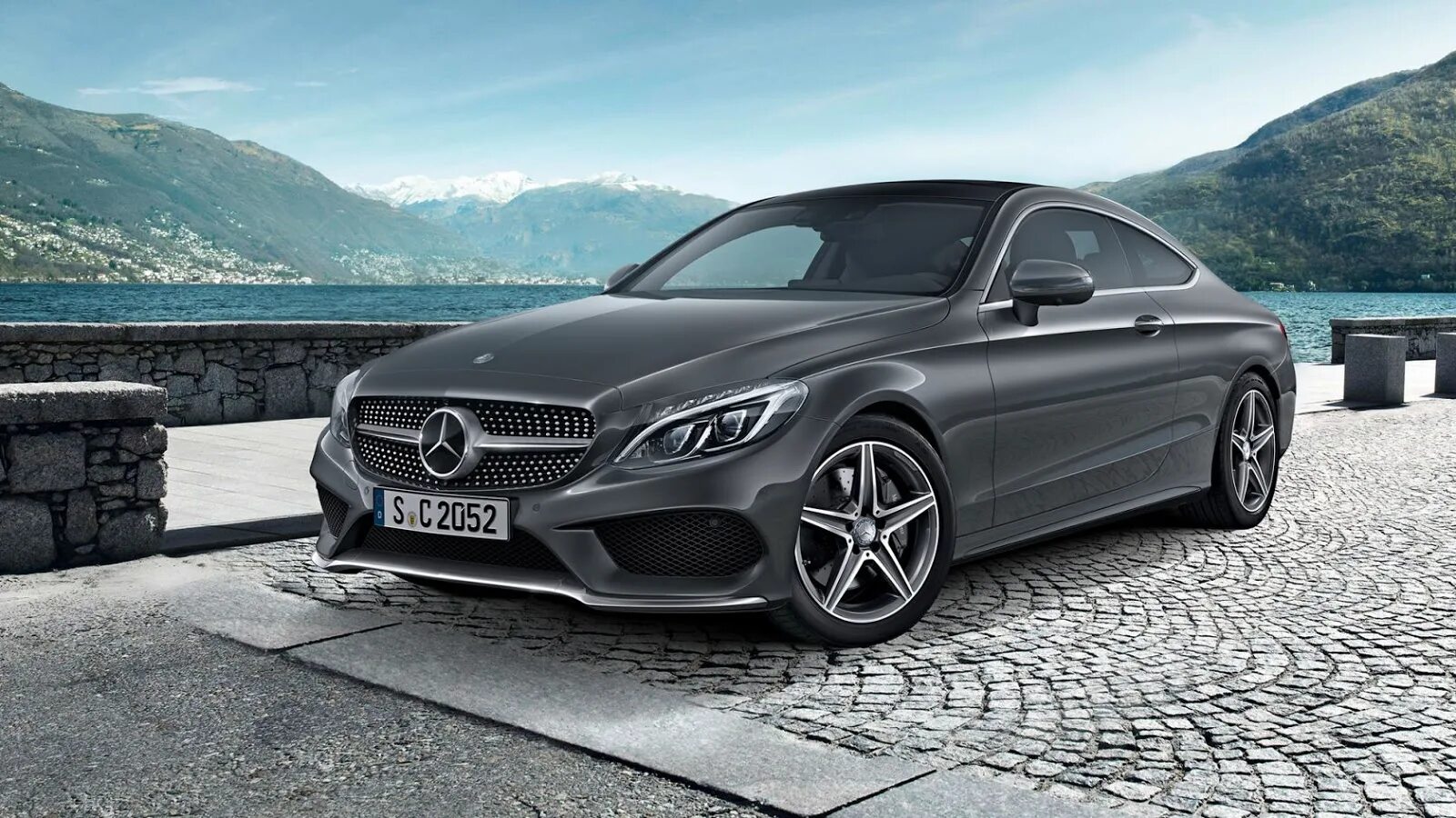 Мерседес Бенц с класс купе. Mercedes c class Coupe 2023. Mercedes c class Coupe 2016. Mercedes Benz c class Coupe 350 2018. Mercedes c class coupe