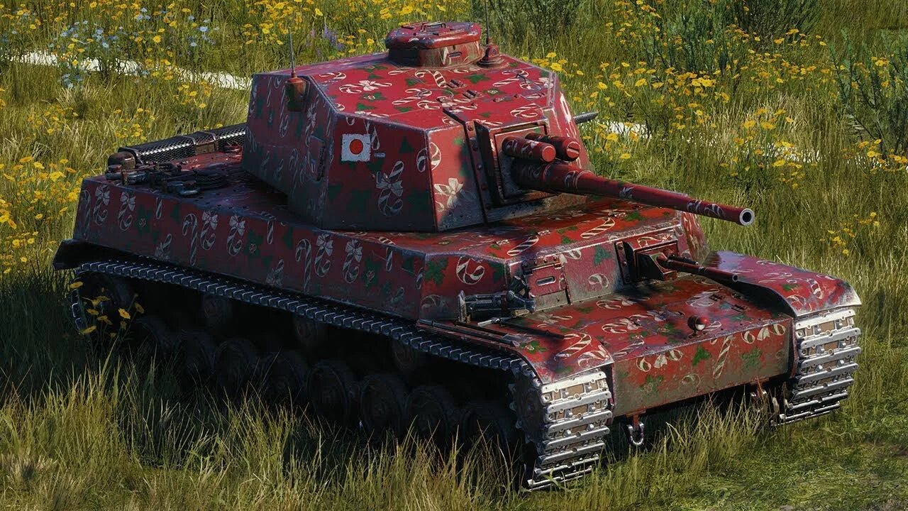 Су 100 y вар тандер. Танк type 5 ke ho. Type 1 5 8. Японский тайп 5 хеви. Японский танк тайп 5 хеви.