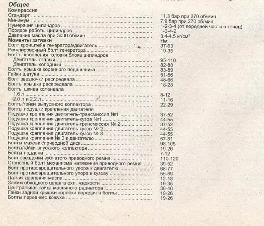 Момент затяжки болтов шатунов ямз 236. Схема затяжки коленвала ямз 236. Момент затяжки коренных вкладышей ямз. Момент затяжки двигателя д 240. Момент затяжки шатунов двигателя д 245.