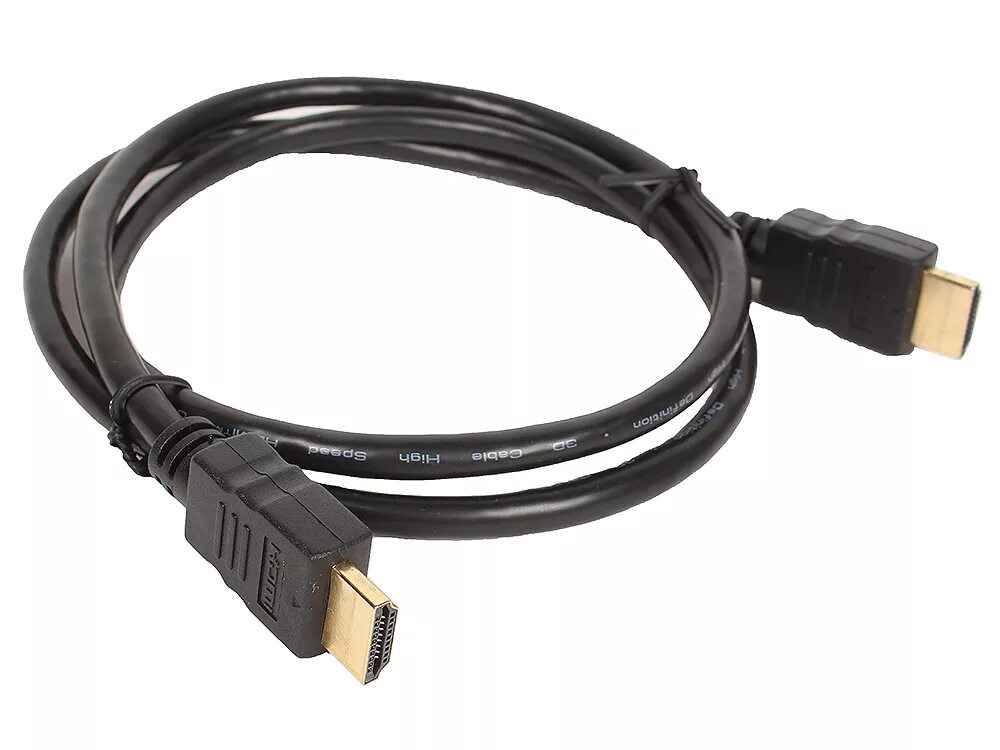 Для чего используют hdmi кабель. Hdmi &lt;-&gt; hdmi telecom tcg200. кабель hdmi v2.0 3.0м &lt;&gt;. кабель hdmi - hdmi 1 м.. telecom tcg200-1m.