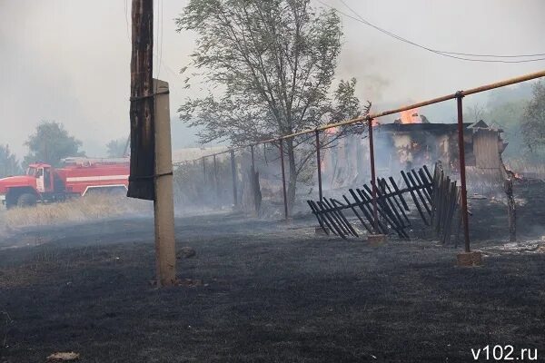 Погода в хуторе моховский волгоградская область. Хутор моховский. Погода в хуторе моховский волгоградская область. Погода в хуторе моховский волгоградская область. Погода в хуторе моховский волгоградская область.