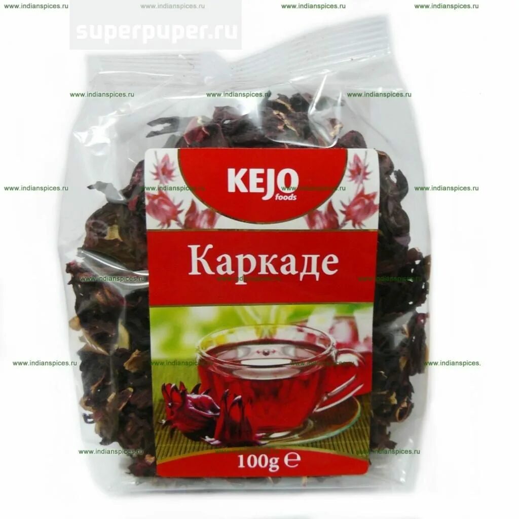 Купить чай в магните. Чай каркаде Kejo. Чай Kejo 200g каркаде. Чай "Мусса" каркаде 100г м/у. Чай каркаде в Пятерочке.