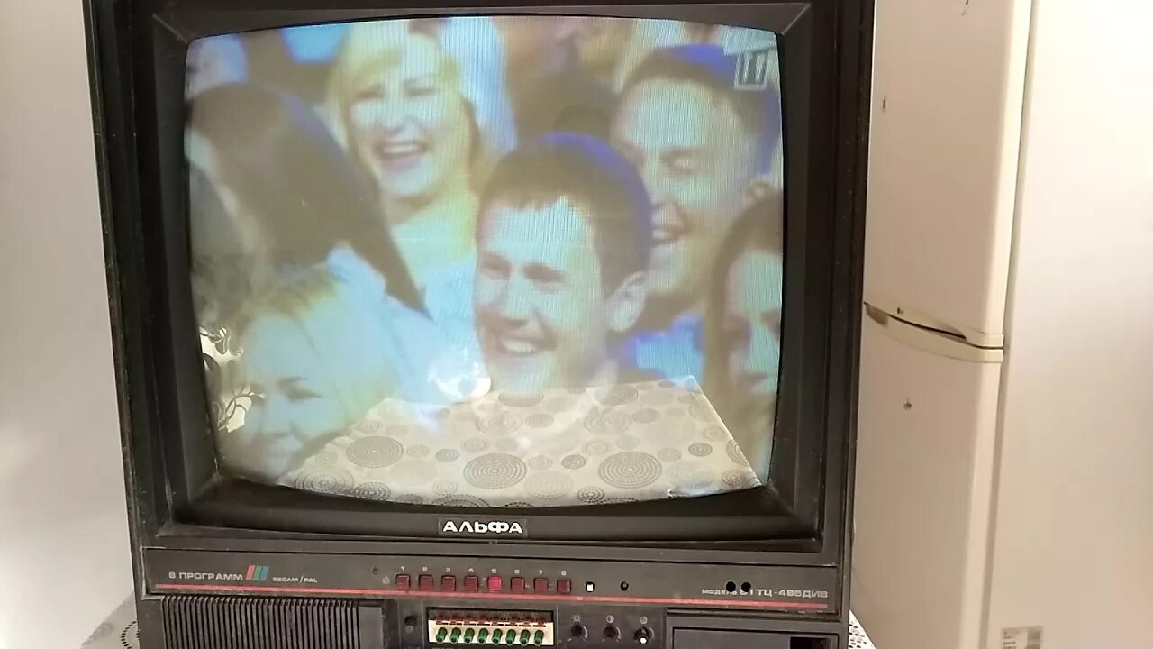 Альфа 51. Телевизор альфа 61тц 312д. Альфа 51. Пульт телевизор альфа 51тс-5155d. Альфа 51.