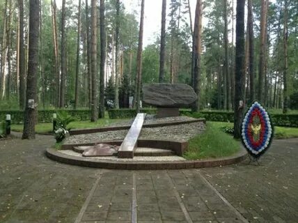 Медное поле