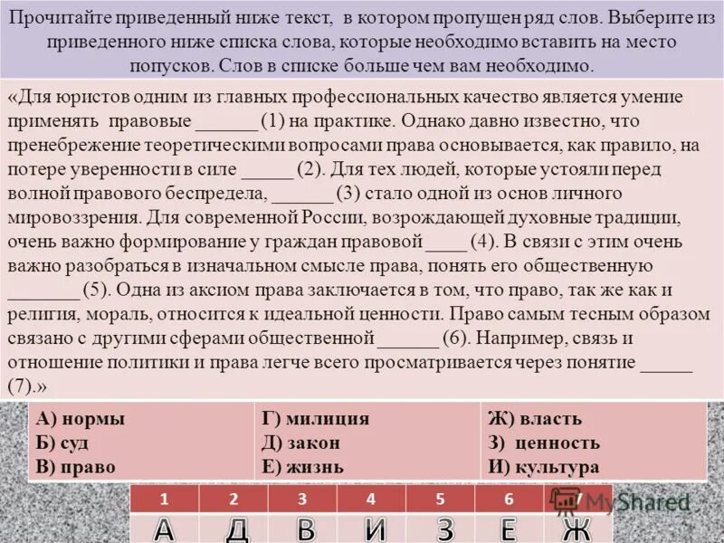 Прочитайте приведенный ниже текст и назовите. Прочитайте приведённый ниже текст в котором пропущен ряд слов. прочитайте приведенный ниже текст. прочитайте приведенный ниже текст в котором пропущен. прочитайте приведите ниже текст в котором пропущен ряд слов.