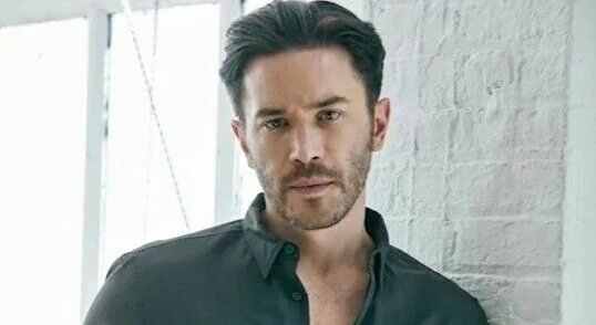 Том пельфри. Tom pelphrey. том пелфри. том пелфри актер.