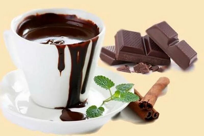 Поставь шоколад. Горячий шоколад. День горячего шоколада 31 января. Открытки с днем горячего шоколада. Горячий шоколад с мятой.