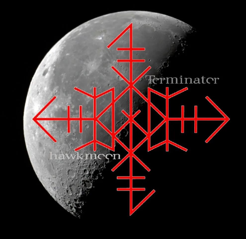 Рунический став защита от багирки. Став антарктида hawkmoon. Рунический став от крадников. Став засов. Глифы аарона.