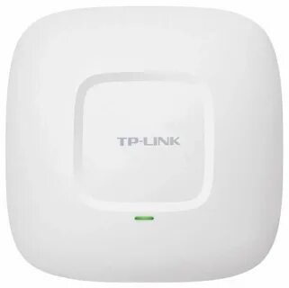 Html tp link