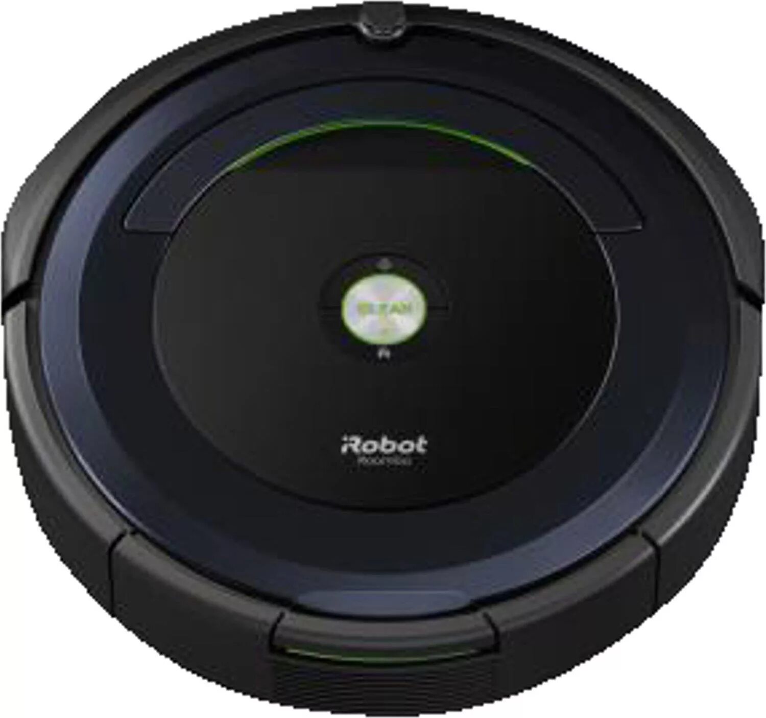 Топ роботов пылесосов 2024 цена качество. IROBOT Roomba 696. IROBOT Roomba 696 редуктор. IROBOT 646. Робот пылесос велфот Вт 33.
