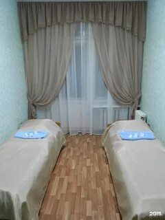 Санаторий туполев казань