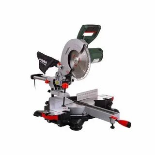 Kgs 254m metabo