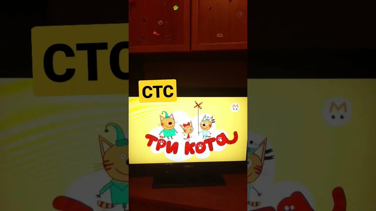 Kid e cats intro. Kid e cats intro instrumental. kid e cats intro multilanguage.