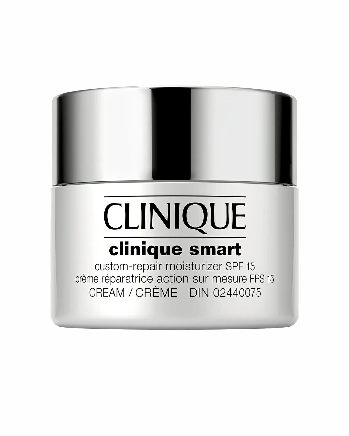 Clinique Smart SPF 15 Custom-Repair Moisturizer. Clinique Surge крем для лица. Clinique Smart broad Spectrum SPF 15 Custom-Repair Moisturizer. Clinique Smart SPF 15 15 мл. Купить крем clinique