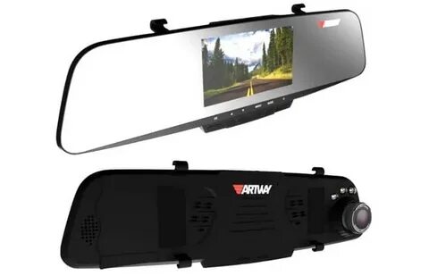 Artway 110 отзывы