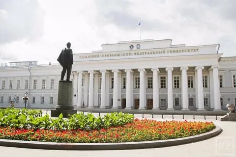 Кфу е