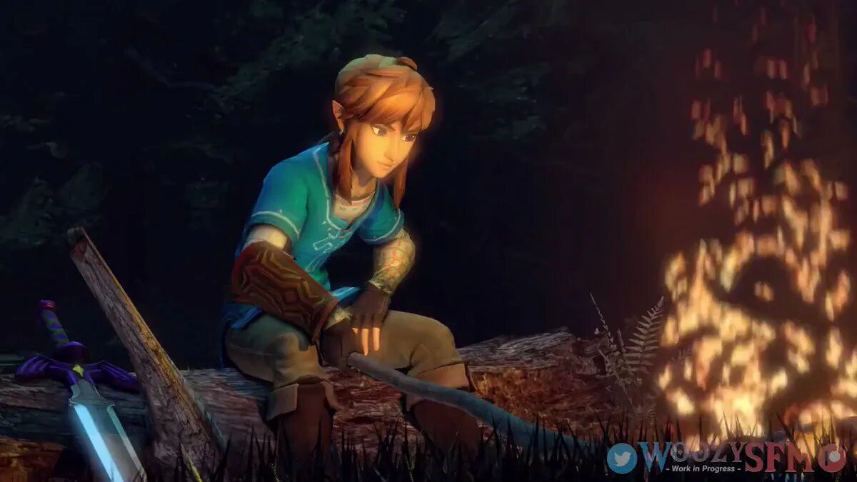 Zelda get. Зельда woozysfm. зельда woozysfm фулл. zelda breath of the wild woozysfm. zelda and wolf - woozysfm.