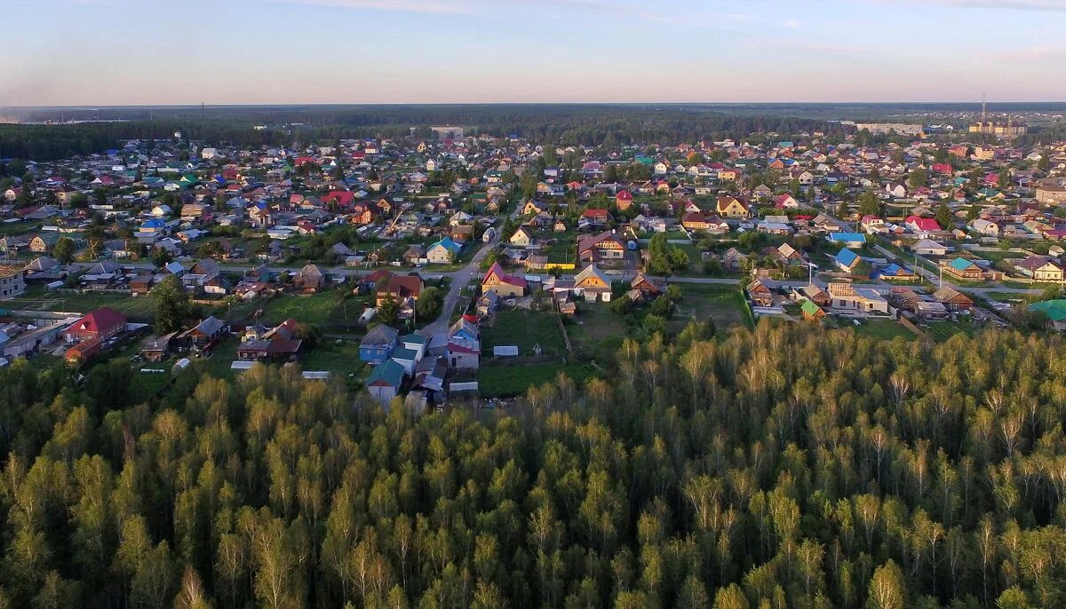 Села и поселки тюменской области. Посёлок Винзили Тюменской области. Поселок Винзили Тюмень. Винзили Тюменский район. П. Винзили Тюмень.