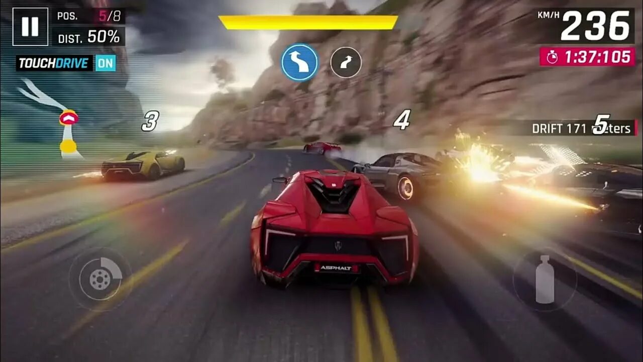 Игра асфальт 9 легенды. Asphalt 9 Legends игра. Asphalt 9: Legends скрины. Asphalt 9 Legends Скриншоты. Asphalt 9 легенды.