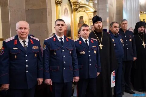 Волжские войска