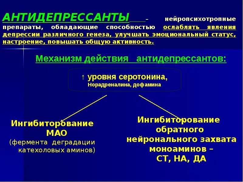 Антидепрессанты. Транквилизаторы и антидепрессанты. Антидепрессанты и антипсихотики. Анксиолитики антидепрессанты. Анксиолитик антидепрессант