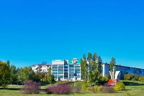 Квартира саянск иркутская область
