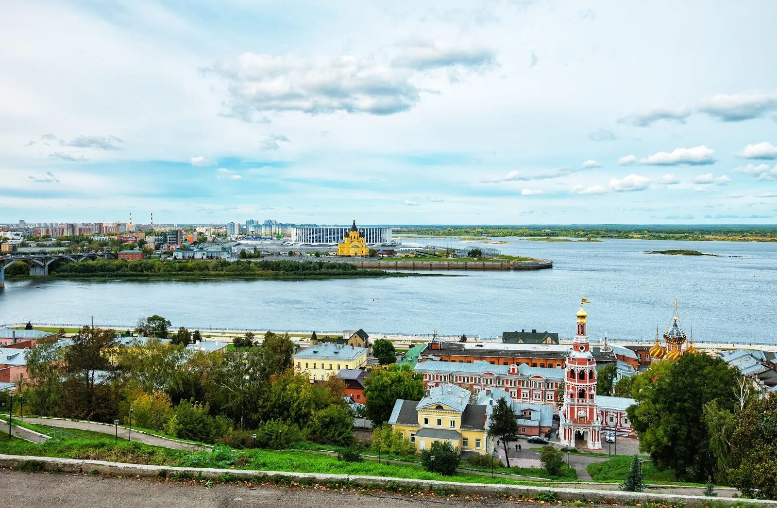Лысая гора воротынский район. Волга юркинский мыс. Мыс нижний новгород. Мыс нижний новгород. Мыс будун на ольхоне.