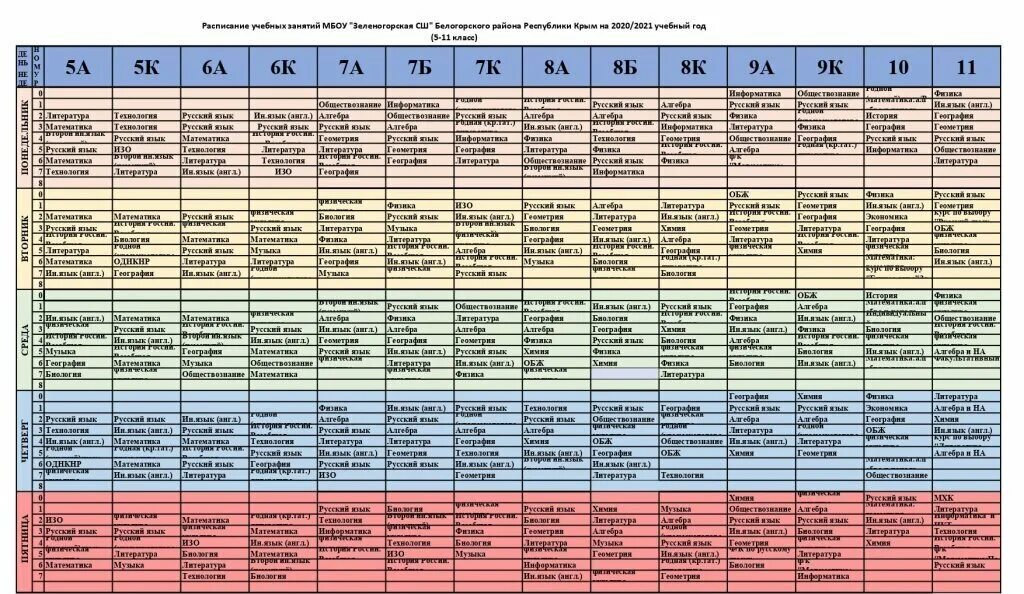 Расписание на завтра на 5. Расписание уроков 5 класс. Расписание уроков 2021. Расписание уроков 7 класс. Расписание уроков в школе 2021.
