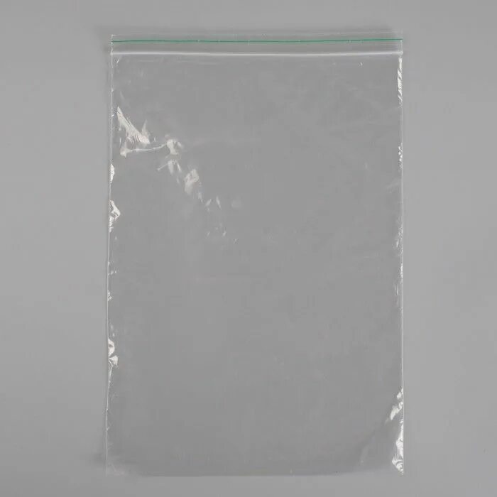 0 35 мкм. Пакет zip Lock 15 х 22 см. Пакет zip Lock 10x15 35 мкм. ЗИП пакеты 15х22. Пакет ЗИП лок, 15х22см, 100шт..