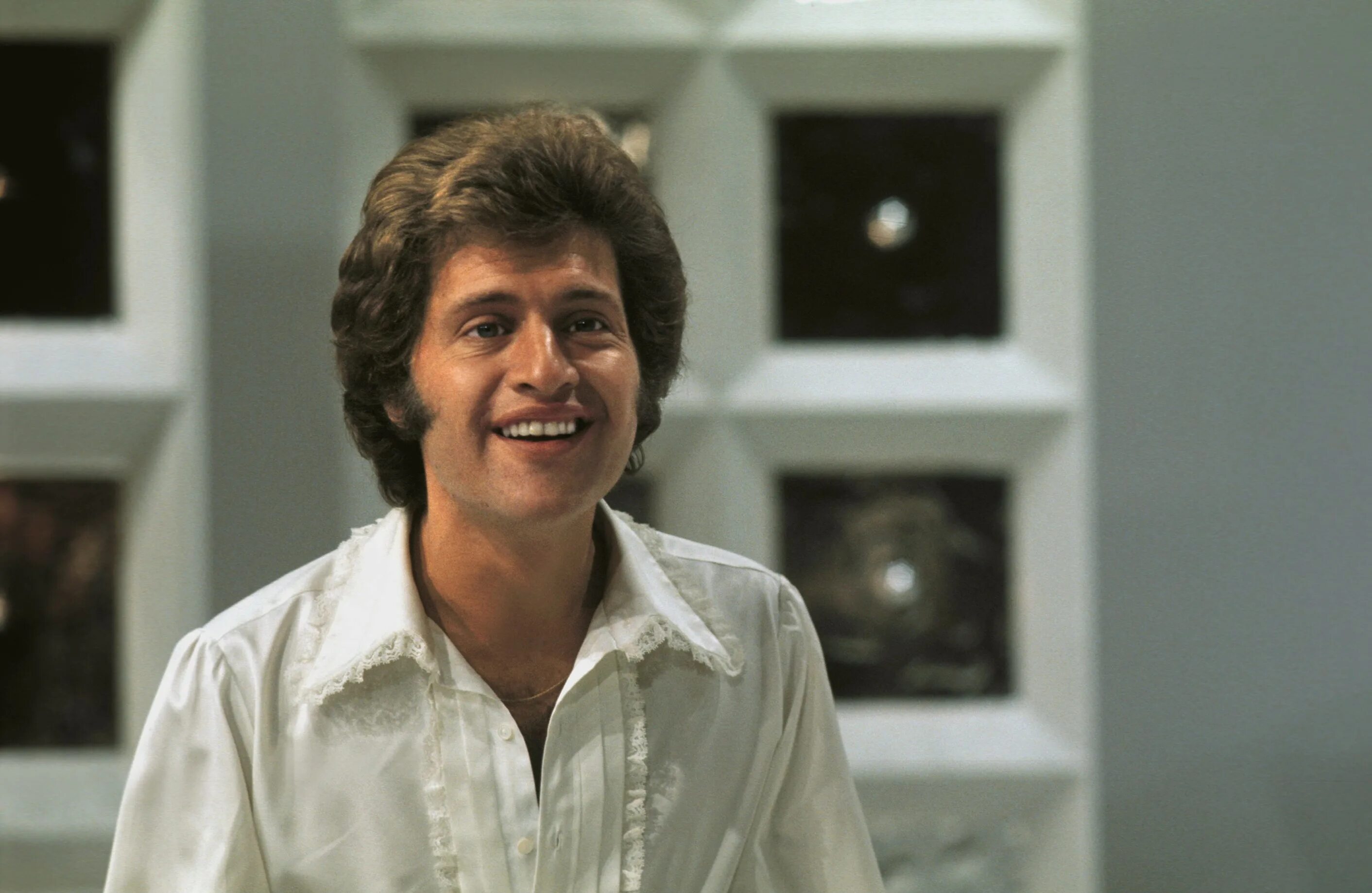 Joe dassin. Джо дассен. joe джо дассен. джозеф айра дассен. джо дассен рост.