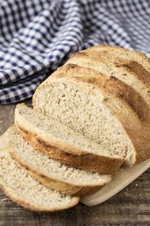 Give bread