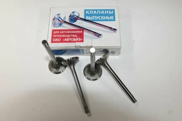 Клапан выпускной ваз 2108. 5 л. Выпускные клапана ваз 2107. Клапан грм 2108. Клапан грм 2108.