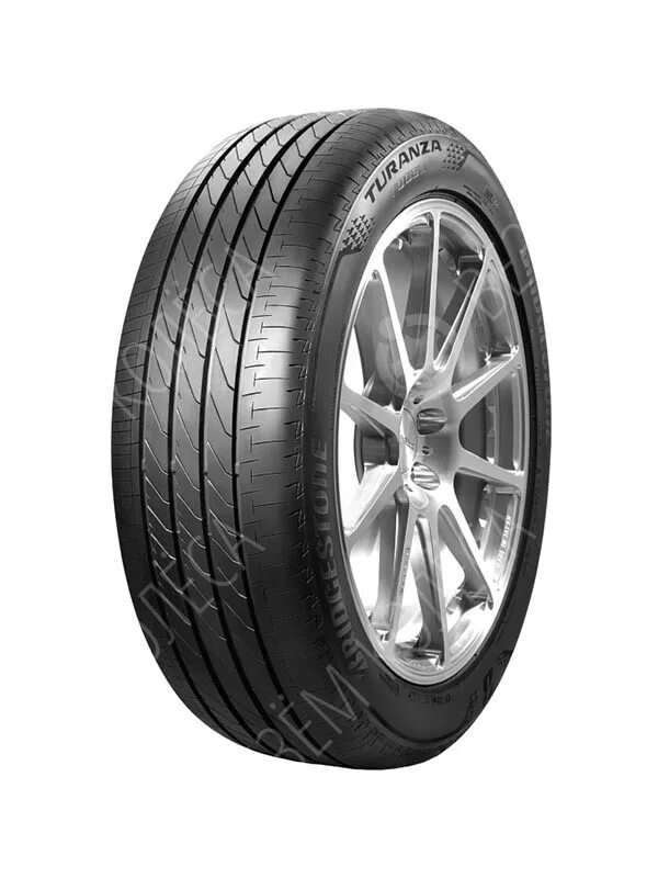 Шины bridgestone turanza t005a. Bridgestone turanza t005a 23545 r18 94w. bridgestone turanza t005. bridgestone turanza t005a 23545 r18. bridgestone turanza 6.