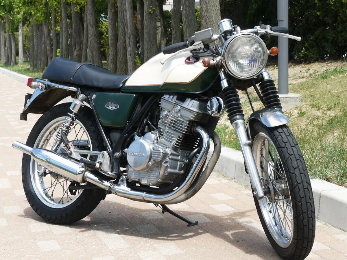 Honda GB 250. Хонда GB 250 Clubman. Honda Clubman 250 Custom. Gb250.