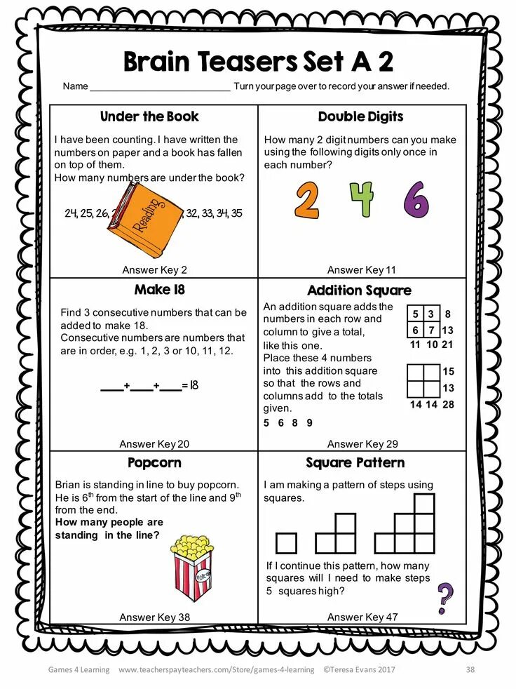 Brain tasks. Brain Worksheet. Brain Teasers for Kids. Brain Teaser game. Human Brain Worksheets.