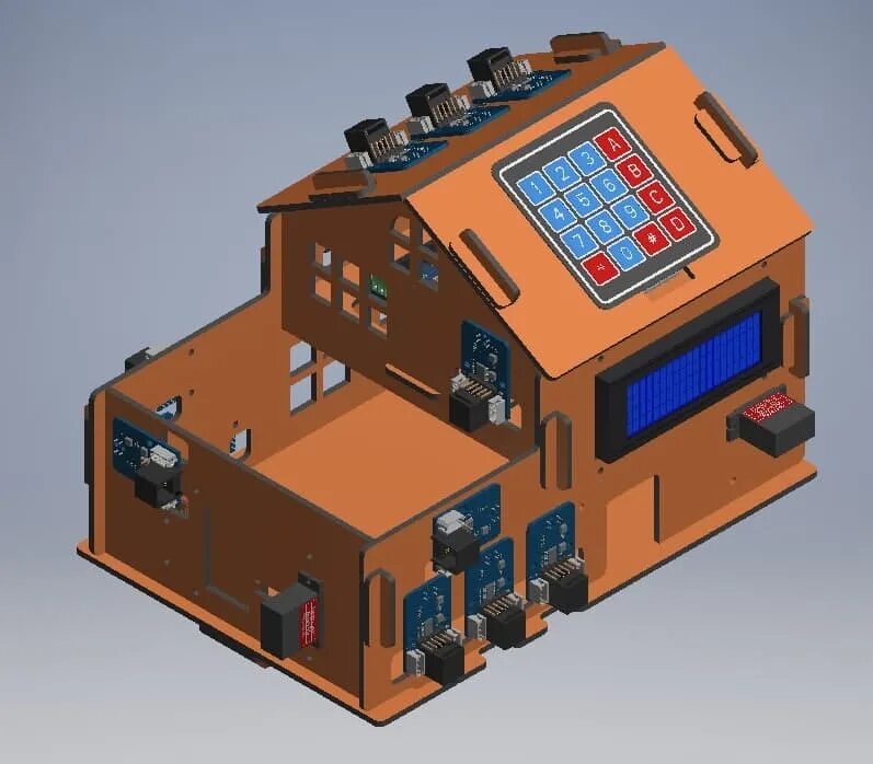 Конструктор applied Robotics. Конструктор программируемых моделей инженерных систем. Конструктор программируемых моделей инженерных систем точка роста. Программируемый контроллер моделей инженерных систем.