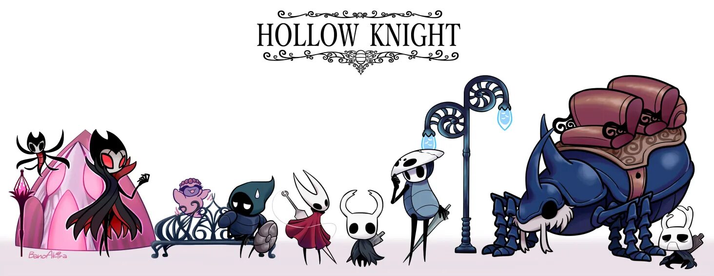 Карта hollow knight со всеми. Карта Холлоу Найт. Карта гусеничек Hollow Knight. Карта Холлоунеста Hollow Knight.