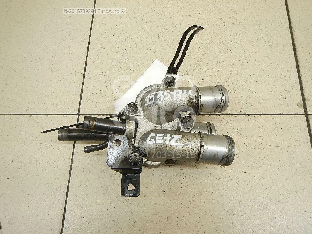 994. 994. 994. Mapco 52620. 994.