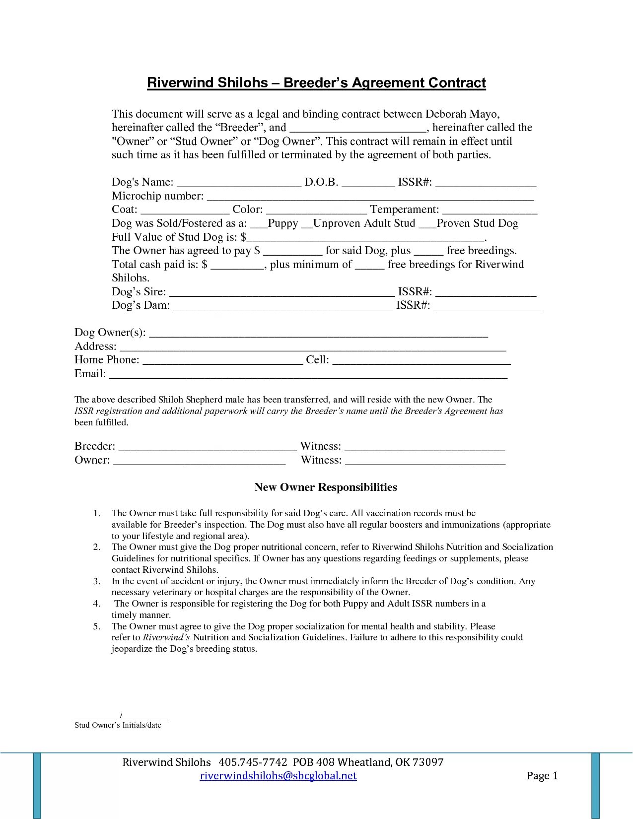 Sample of real property lease contract. Rental agreement. Agreement template. Agreement document. Confidentiality agreement.