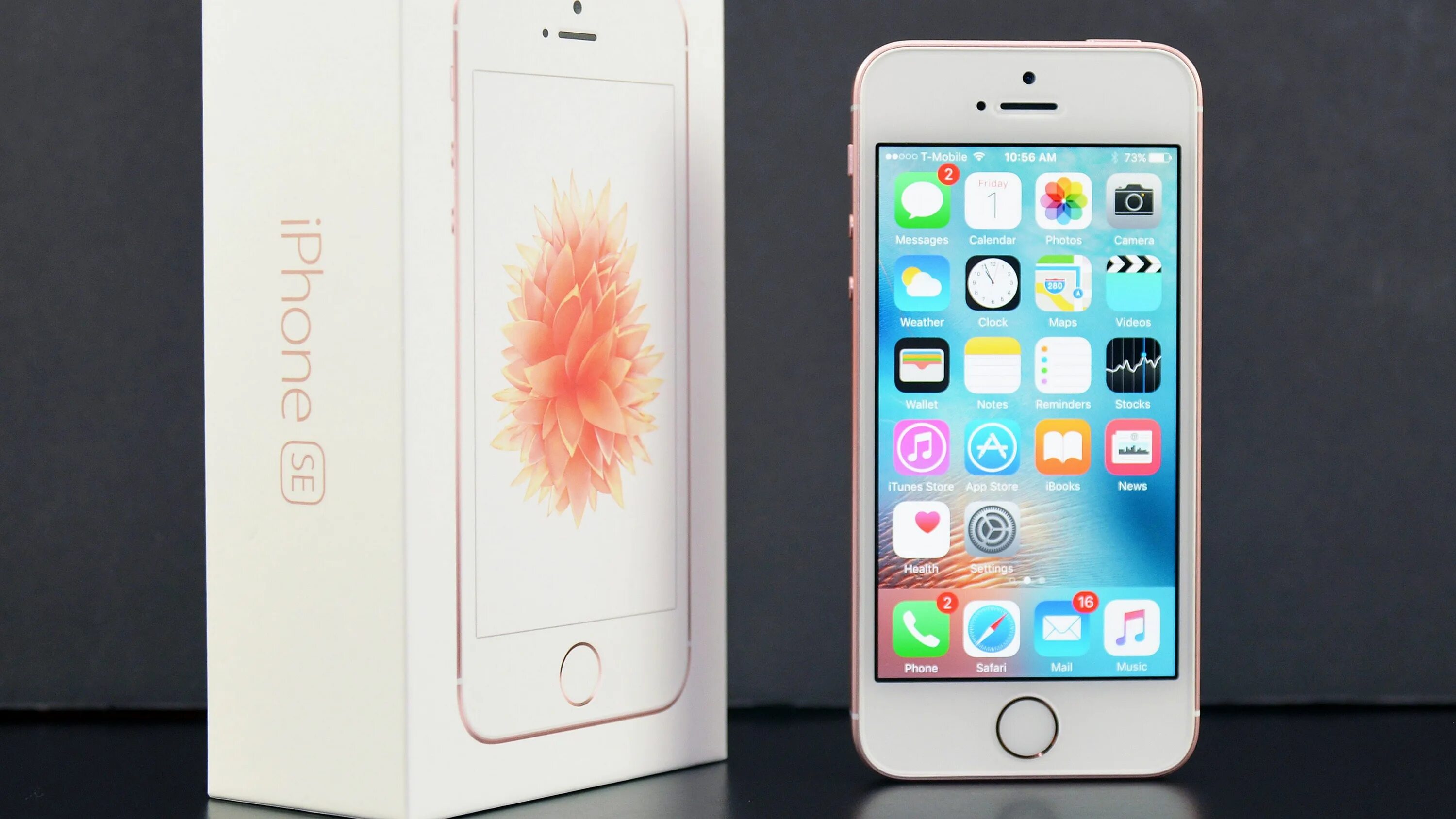 Apple iphone se. Айфон se 2016. Apple iphone 5se. Iphone 5se 2016.